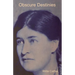 Obscure Destinies