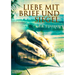 Liebe Mit Brief Und Siegel