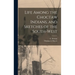 Life Among the Choctaw Indians, and Sketches of the South-west