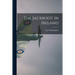 The Jackboot in Ireland