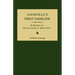 Louisville's First Families: A Series of Genealogical Sketches