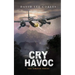 Cry Havoc