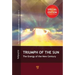 The Triumph of the Sun: The Energy of the New Century