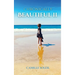 Chronically Beautiful II