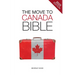 The Move to Canada Bible