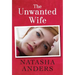 The Unwanted Wife