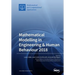 Mathematical Modelling in Engineering & Human Behaviour 2018