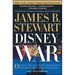 Disneywar