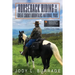 Horseback Riding in the Great Smoky Mountains National Park