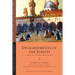 Disagreements of the Jurists: A Manual of Islamic Legal Theory