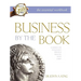 Business by the Book Workbook