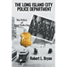 The Long Island City Police Department