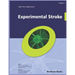 Experimental Stroke