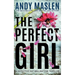 The Perfect Girl