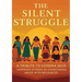 The Silent Struggle A Tribute to Kendra Seck Inspiring Stories of Overcoming Abuse with Resources