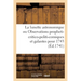 La lunette astronomique ou Observations propheti-critico-politi-comiques et galantes