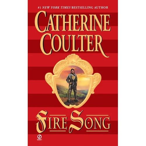 Fire Song
