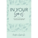In Your Soul