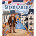 Lit for Little Hands: Les Misérables