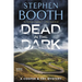 Dead in the Dark