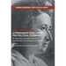 Rosa Luxemburg: A Permanent Challenge for Political Economy: On the History and the Present of Luxemburg's 'Accumulation of Capital'
