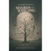 Shards of Longing: Poems of Sacred Rupture & Spoken Healing