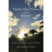 Ninety-Nine Names of the Beloved: Intimations of the Beauty and Power of the Divine