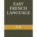 Easy French Language
