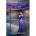 The Seven Dials Affair
