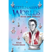 Alternative Worlds Elvis and others