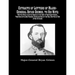 Extracts of Letters of Major-General Bryan Grimes, to His Wife: Written While in Active Service in the Army of Northern Virginia.Together with some Pe