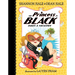 The Princess in Black Takes a Vacation