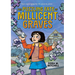 The Puzzling Fate of Millicent Graves (a Graphic Novel)