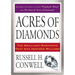Acres of Diamonds