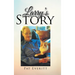Larry's Story