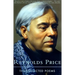 The Collected Poems