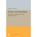 Home and Homeland: The Dialogics of Tribal and National Identities in Jordan