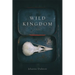 Wild Kingdom: Poems