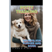 Potty Training: Secrets for Dogs and Puppies