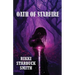 Oath of Starfire