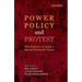 Power, Policy, and Protest: The Politics of India's Special Economic Zones