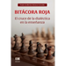 Bitácora roja: El cruce de la dialéctica en la enseñanza
