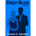 Deep Blue
