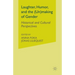 Laughter, Humor, and the (Un)Making of Gender: Historical and Cultural Perspectives