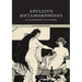 Apuleius: Metamorphoses