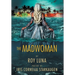 The Madwoman