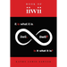 Book of iiwii: It is what it is. Is it what it is?