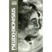 Pseudo Dionysius: The Complete Works