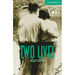 Two Lives Level 3
