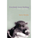 Everybody Loves Nothing: Video 1996 - 2004